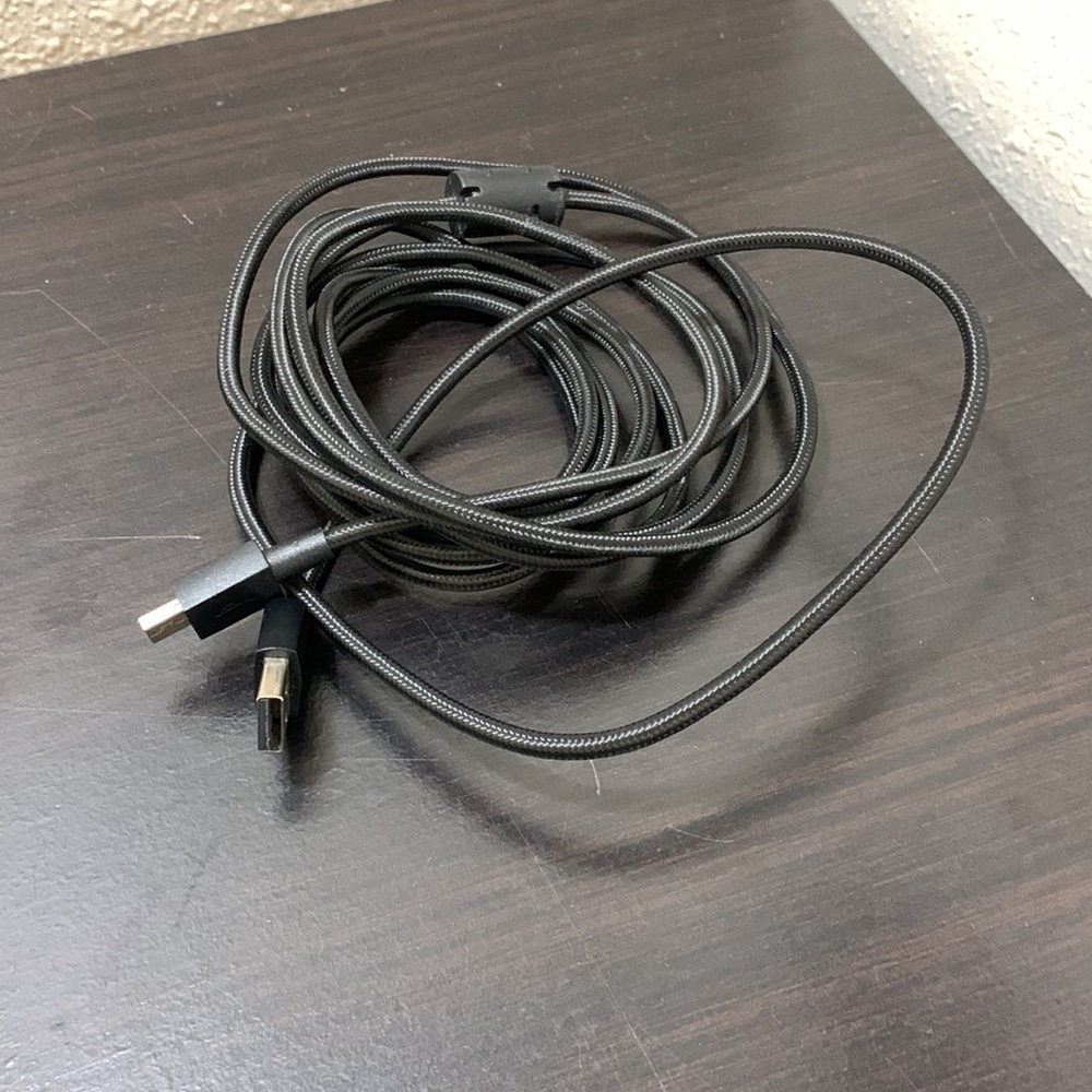 Hyper X Microphone - Picture 7 of 7